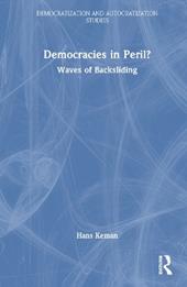Democracies in Peril?