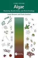 Algae - Laura Barsanti, Paolo Gualtieri - Libro Taylor & Francis Ltd | Libraccio.it