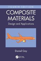 Composite Materials - Daniel Gay - Libro Taylor & Francis Ltd | Libraccio.it
