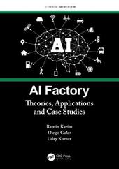 AI Factory