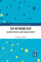 The Network Self