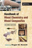 Handbook of Wood Chemistry and Wood Composites  - Libro Taylor & Francis Ltd | Libraccio.it