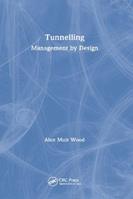 Tunnelling - Alan Muir Wood - Libro Taylor & Francis Ltd | Libraccio.it