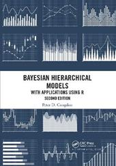 Bayesian Hierarchical Models