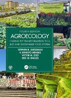 Agroecology - Stephen R. Gliessman, V. Ernesto Méndez, Victor M. Izzo - Libro Taylor & Francis Ltd, Advances in Agroecology | Libraccio.it