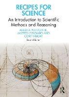 Recipes for Science - Angela Potochnik, Matteo Colombo, Cory Wright - Libro Taylor & Francis Ltd | Libraccio.it