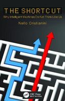The Shortcut - Nello Cristianini - Libro Taylor & Francis Ltd | Libraccio.it