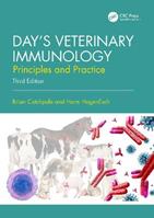 Day's Veterinary Immunology - Brian Catchpole, Harm HogenEsch - Libro Taylor & Francis Ltd | Libraccio.it
