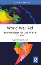 World War Aid