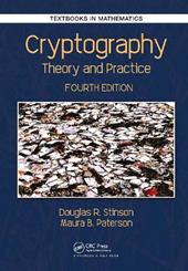 Cryptography