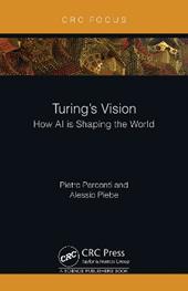 Turing's Vision