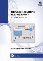 Chemical Engineering Fluid Mechanics