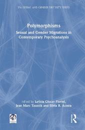 Polymorphisms