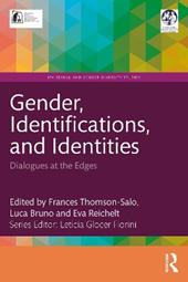 Gender, Identifications, and Identities