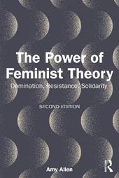 The Power of Feminist Theory