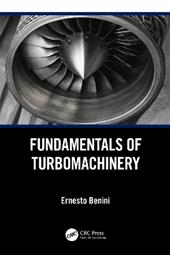 Fundamentals of Turbomachinery