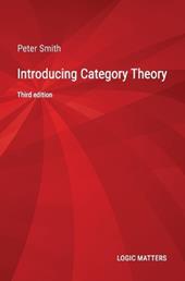 Introducing Category Theory