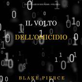 Libraccio Il Volto dell’Omicidio (Un Thriller di Zoe Prime—Volume 2) (audiolibro)
