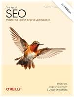 The Art of SEO - Stephan Spencer, Eric Enge, Jessica Stricchiola - Libro O'Reilly Media | Libraccio.it