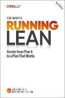 Running Lean