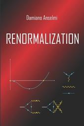 Renormalization