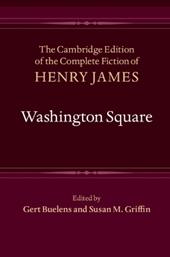 Washington Square