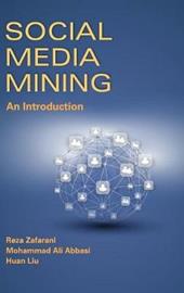 Social Media Mining