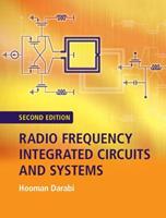 Radio Frequency Integrated Circuits and Systems - Hooman Darabi - Libro Cambridge University Press | Libraccio.it
