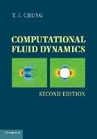 Computational Fluid Dynamics
