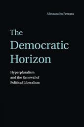 The Democratic Horizon