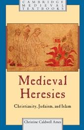 Medieval Heresies