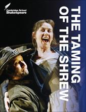 The taming of the shrew