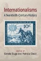 Internationalisms  - Libro Cambridge University Press | Libraccio.it
