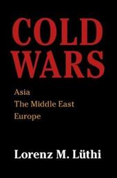 Cold Wars