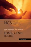 Romeo and Juliet - William Shakespeare - Libro Cambridge University Press, The New Cambridge Shakespeare | Libraccio.it