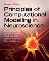 Principles of Computational Modelling in Neuroscience - David Sterratt, Bruce Graham, Andrew Gillies - Libro Cambridge University Press | Libraccio.it