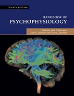Handbook of Psychophysiology  - Libro Cambridge University Press, Cambridge Handbooks in Psychology | Libraccio.it