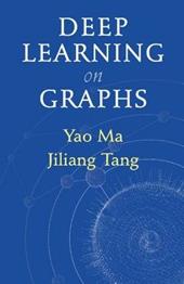 Deep Learning on Graphs