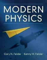 Modern Physics