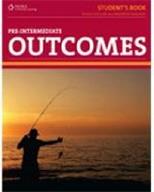 Outcomes. Pre-intermediate. Workbook-With key. Con espansione online. Con CD Audio. Vol. 2 - Hugh Dellar, Andrew Walkley - Libro Heinle Elt 2010 | Libraccio.it