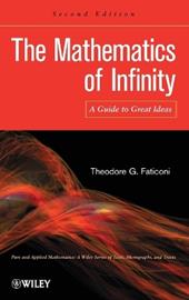 The Mathematics of Infinity