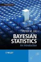 Bayesian Statistics - Peter M. Lee - Libro John Wiley & Sons Inc | Libraccio.it