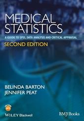Medical Statistics