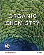 Introduction to Organic Chemistry