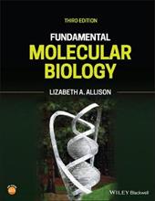 Fundamental Molecular Biology