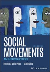 Social Movements