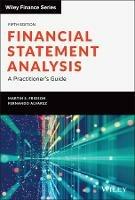 Financial Statement Analysis - Martin S. Fridson, Fernando Alvarez - Libro John Wiley & Sons Inc, Wiley Finance | Libraccio.it