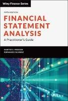 Financial Statement Analysis