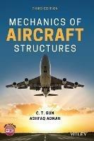 Mechanics of Aircraft Structures