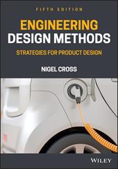 Engineering Design Methods